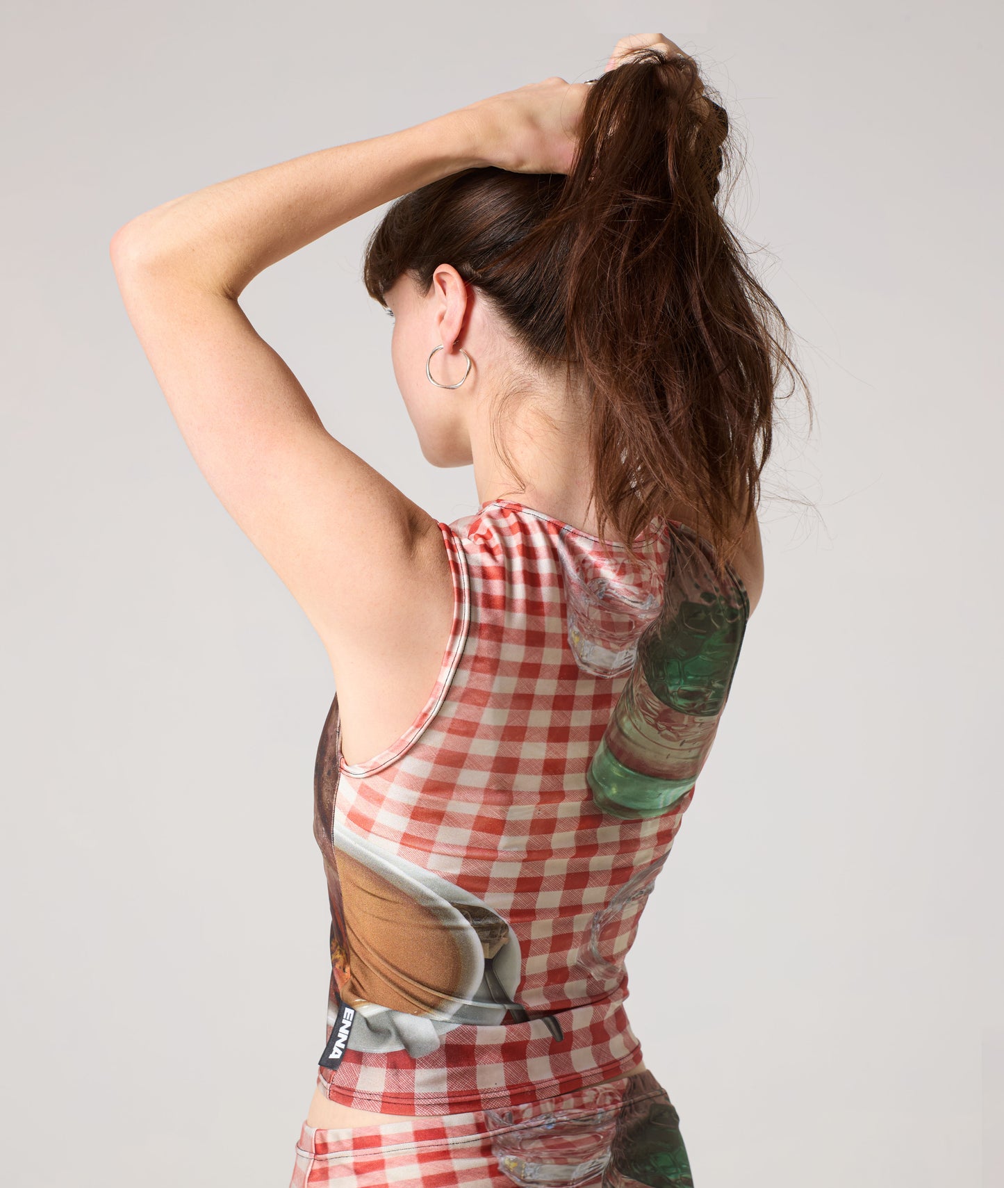 Sunday Scaries Top