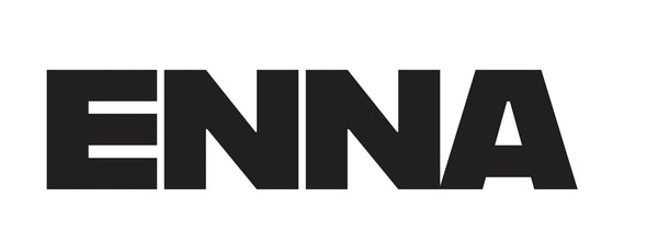 ENNA Studio