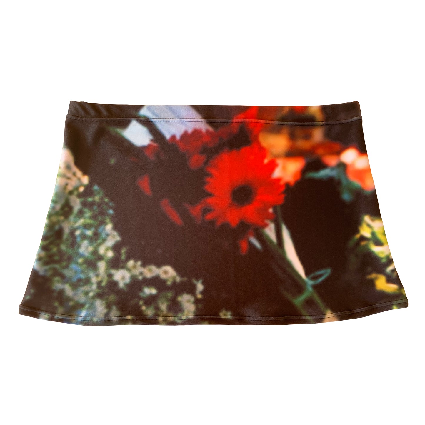 1986 Skirt