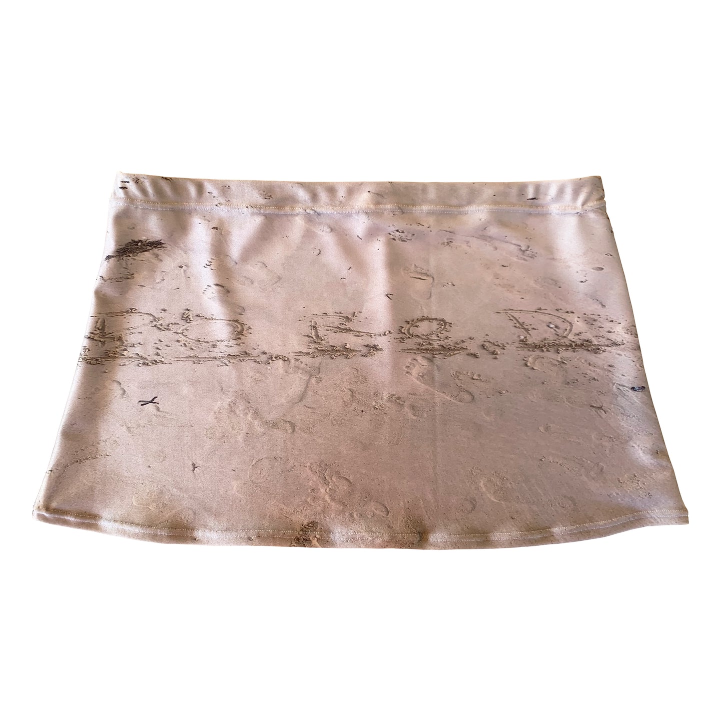 Gili Skirt