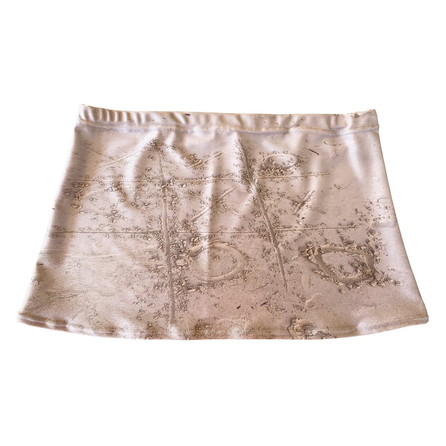Gili Skirt