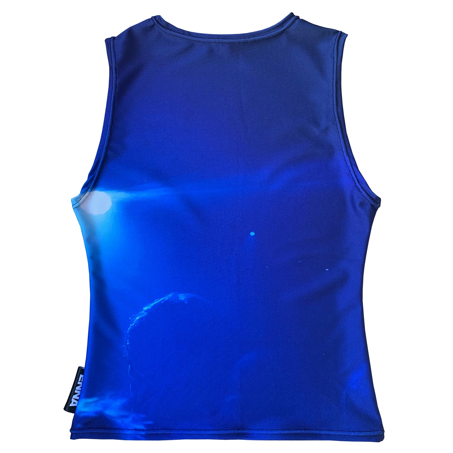 WHP Top